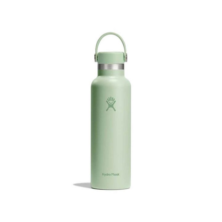 hydro-flask-21-oz-standard-flex-cap-aloe-621ml-termosi
