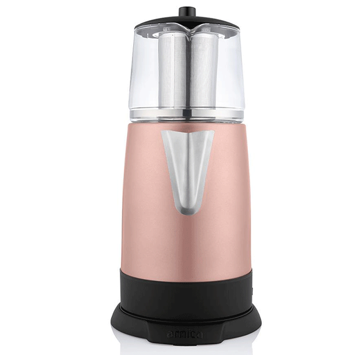 arnica-ih33200-18l-eleqtro-chaidani-samovarit-photo-3