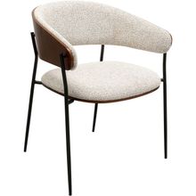 Product image of KARE სკამი