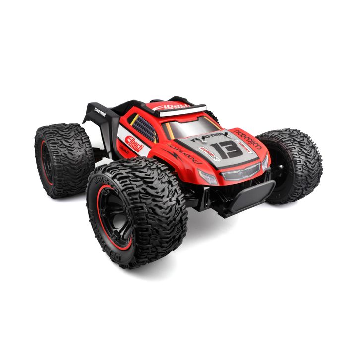 off-road-desert-racer-distantsiurad-martvadi-satamasho-114-photo-2