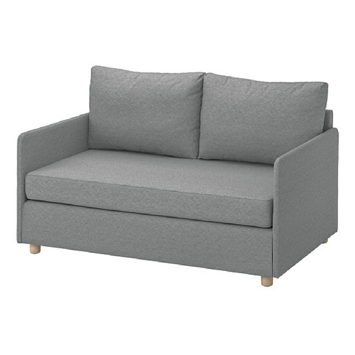ikea-fridhult-70351725-grey-divani