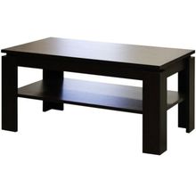 Product image of 90x50x45 სმ ჟურნალის მაგიდა