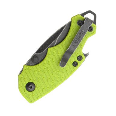 kershaw-shuffle-lime-blackwash-dana-photo-2