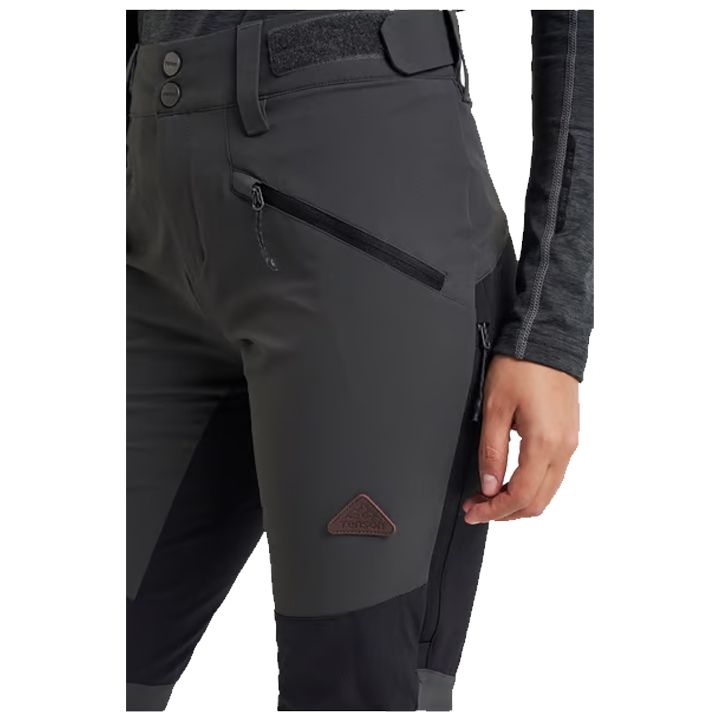 tenson-himalaya-stretch-pants-w-salashqro-sharvali-photo-4