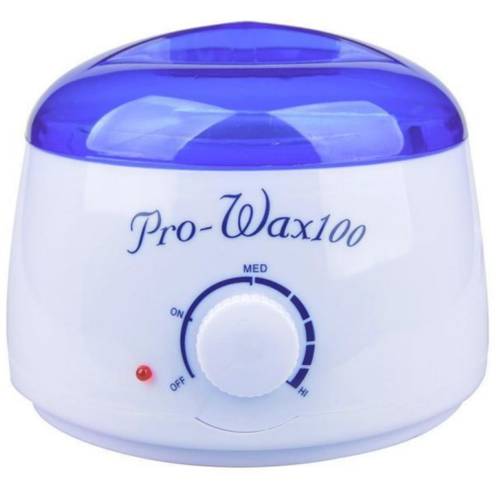 pro-wax100-tsvilis-aparati-photo-4