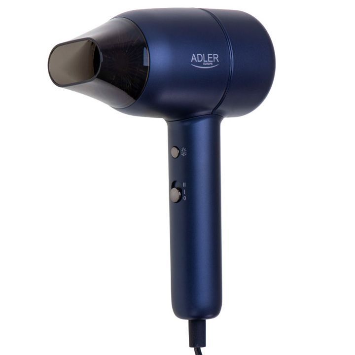 adler-ad2279b-1800w-tmis-feni-photo-2