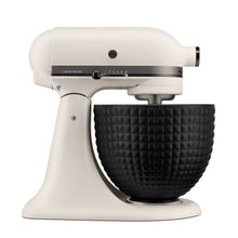 Product image of KITCHENAID 5KSM180CBBLD სტაციონარული მიქსერი