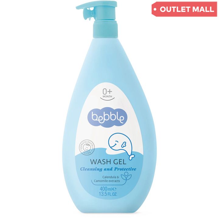 bebble-bavshvis-dasabani-geli-400ml