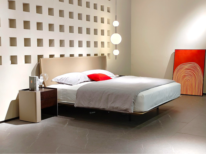design-ornament-alys-gabriele-oscar-buratti-satsoli-photo-2
