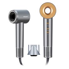 Product image of Sokany SK-14020 2400W მაღალსიჩქარიანი თმის ფენი