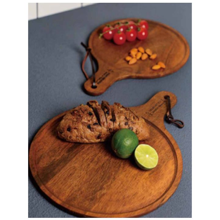 arshia-home-cb622-3791-pitsis-dafa-sakhelurit-photo-2