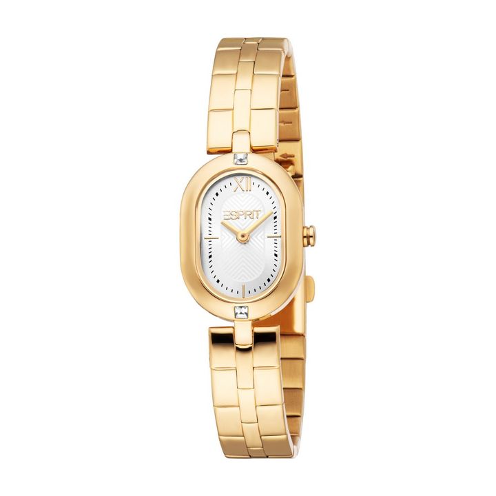 esprit-es1l500m0025-qalis-saati