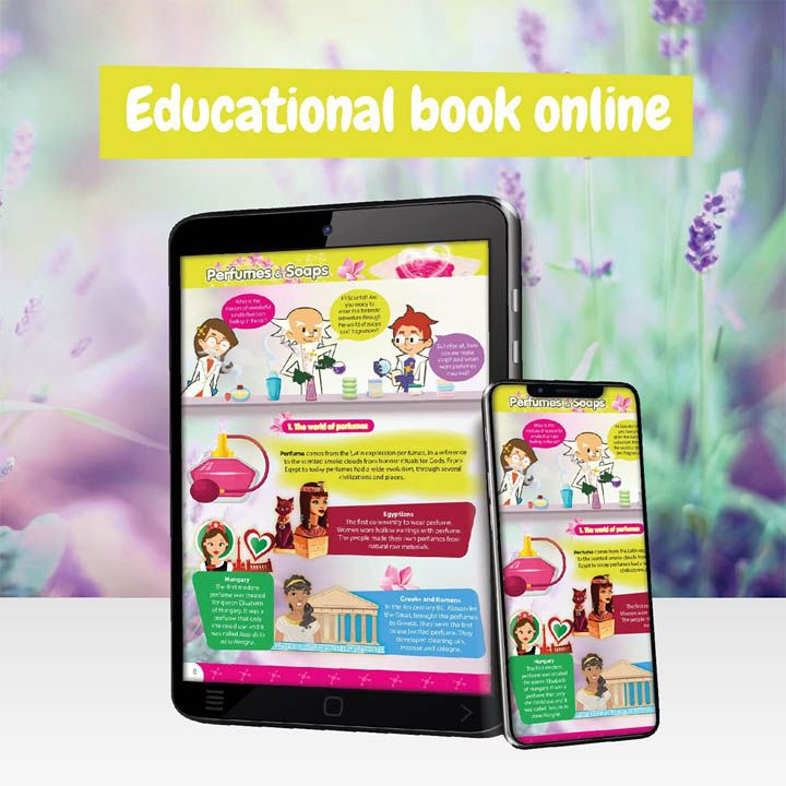 science4you-satamasho-surnelovani-sapnebis-da-zetebis-dasamzadebeli-nakrebi-photo-4