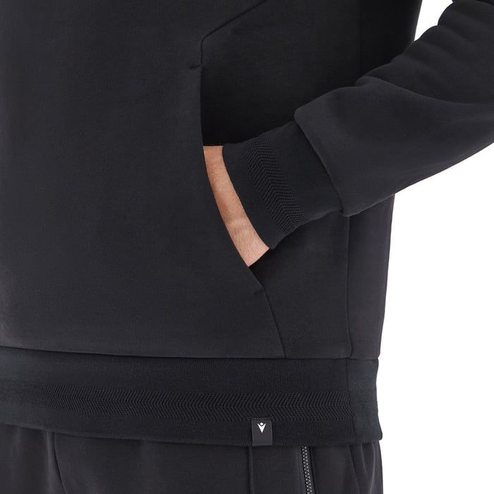 benstack-cotton-hoody-blk-photo-4