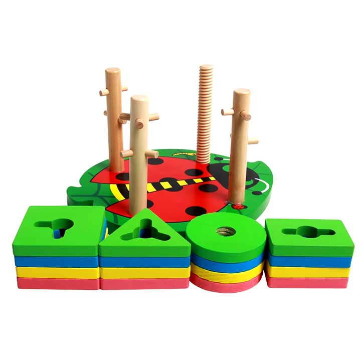 beetle-four-columns-khis-satamasho-otkhi-sveti-photo-2