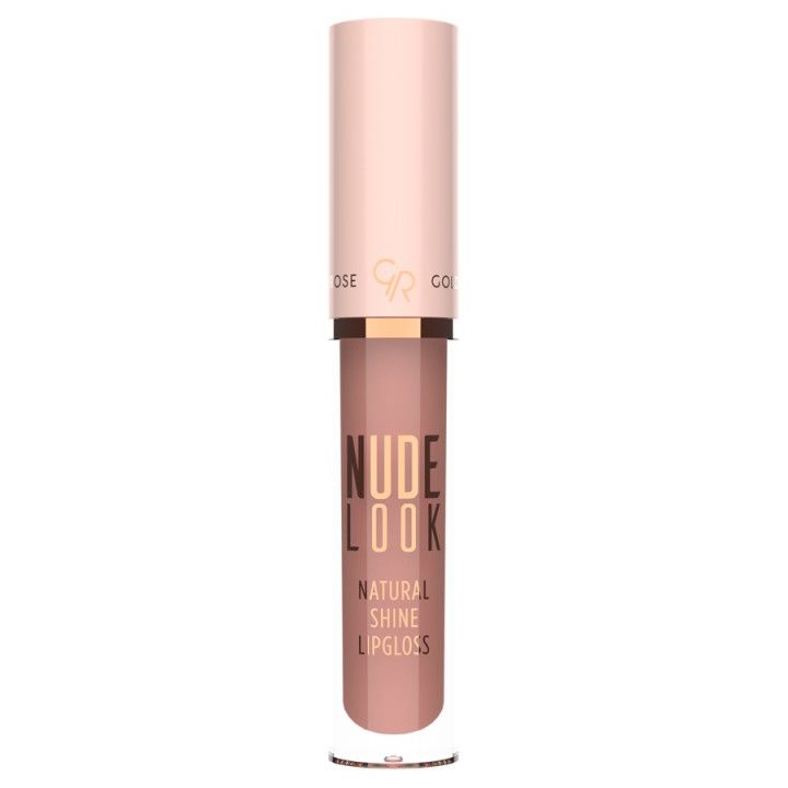 golden-rose-nude-look-natural-shine-tuchsatskhi-n01