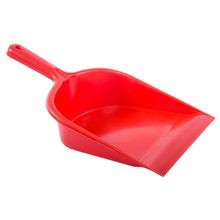 Product image of აქანდაზი 22X18სმ