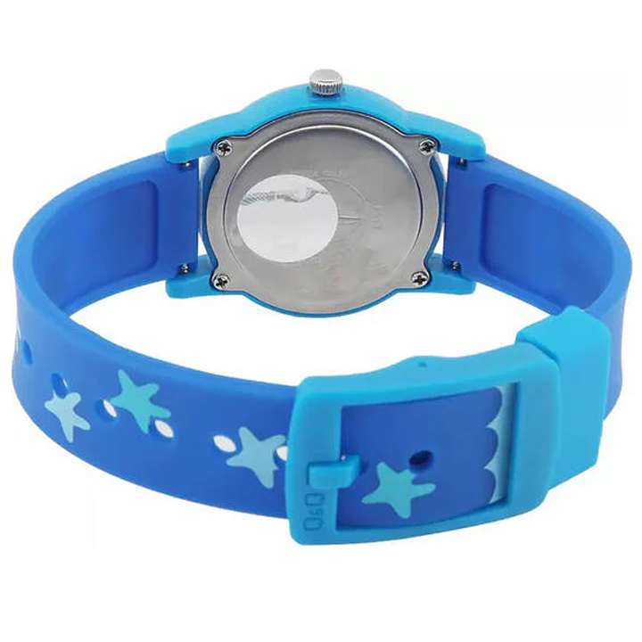 qq-vr99j009y-sabavshvo-saati-photo-3