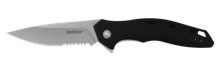 Product image of Kershaw 1845ST დანა