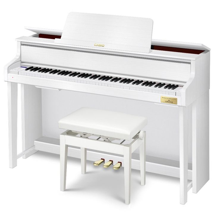 casio-gp-310wec2-grand-hybrid-tsifruli-roiali-photo-2