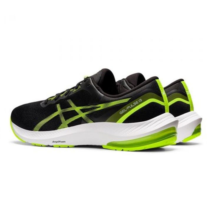 asics-sportuli-fekhsatsmeli-445-photo-2