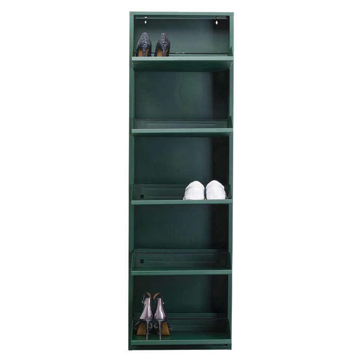 kare-fekhsatsmlis-karada-photo-2