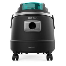Product image of Cecotec Conga Rockstar 2000 Wet&Dry Liberty მტვერსასრუტი
