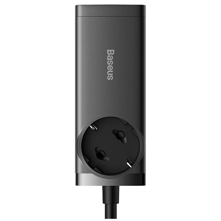 baseus-pszm000401-adapteri-photo-2