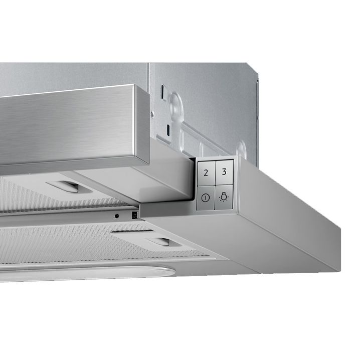 samsung-official-nk24m1030isur-chasashenebeli-gamtsovi-photo-4