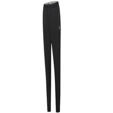Product image of Dunlop D AP CLUB MENS KNITTED PANTS მამაკაცის სპორტული შარვალი