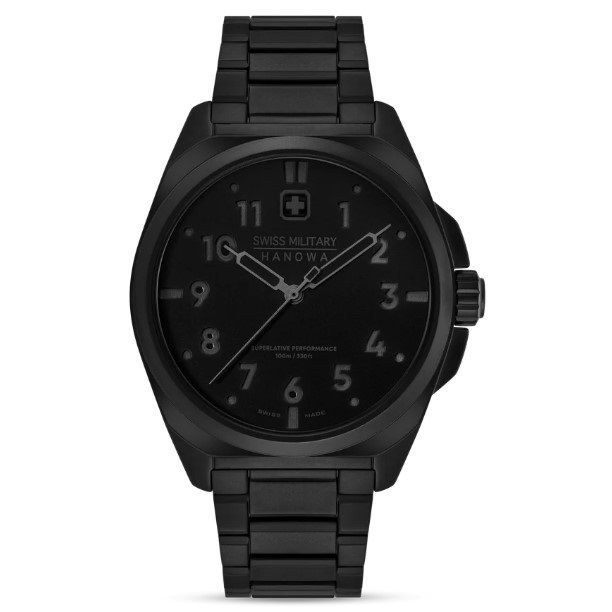 swiss-military-watch-smwgg0003932-katsis-saati