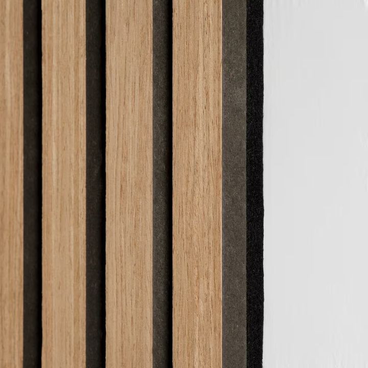 shina-furniture-tansatsmlis-sakidi-photo-3
