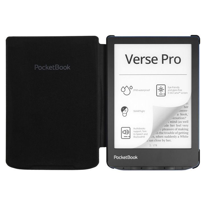 pocketbook-h-s-634-k-cis-pocketbook-planshetis-qeisi-photo-2