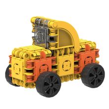 Product image of CLICFORMERS კონსტრუქტორი