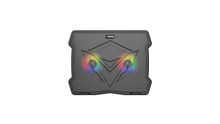 Product image of MeeTion CP2020 RGB Gaming Cooling Pad