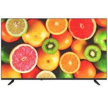 Product image of GRAETZ LE- 43G24 SMART 43" FULL HD Smart ტელევიზორი