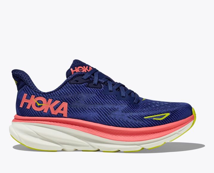 hoka-w-clifton-9