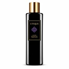 Product image of FM World UTIQUE VIOLET OUD შხაპის გელი