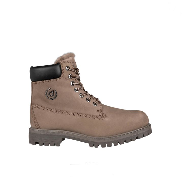 bugatti-8359-mamakatsis-shuzi