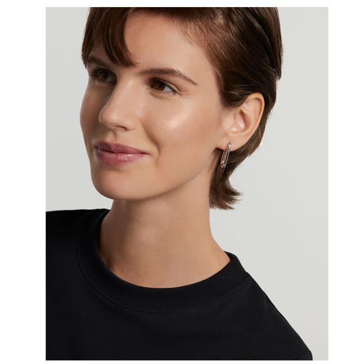 pdpaola-ar02-923-u-uniseqsi-saqure-photo-2