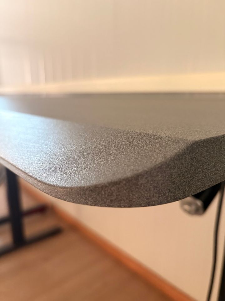 grand-design-bm-220-grey-saofise-magida-photo-3