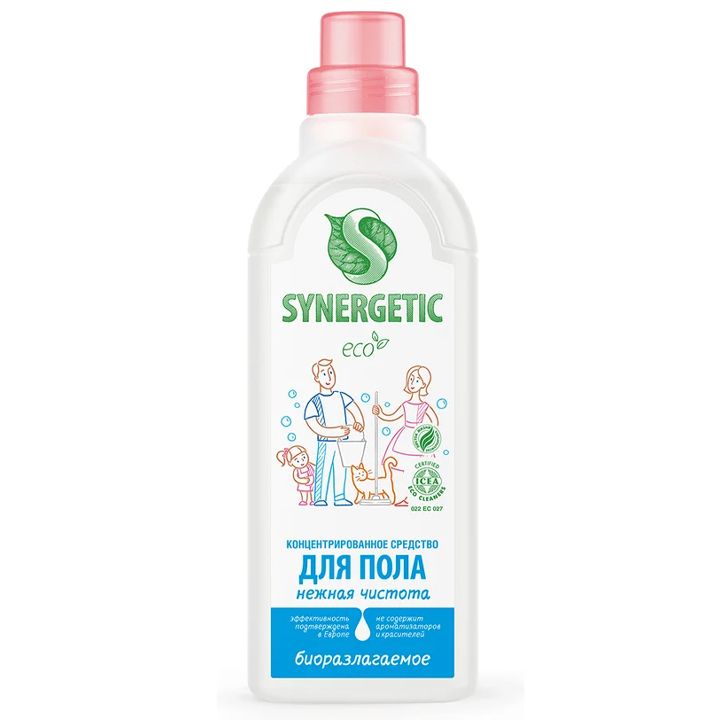 synergetic-bavshvis-otakhisiatakis-da-skhva-zedapirebis-satsmendi-sitkhe-750ml