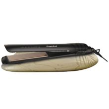 Product image of FRANKO თმის უთო