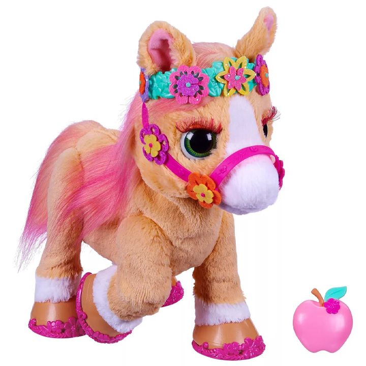 hasbro-interaqtiuli-poni-sinamoni
