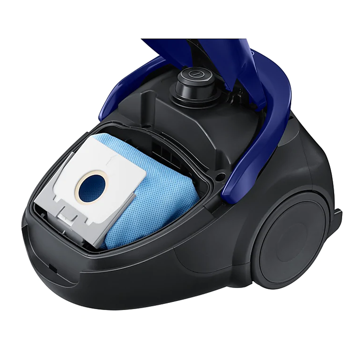 samsung-vc20m255awbev-2000-w-mtversasruti-photo-4