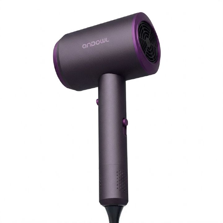 andowl-q-m068-tmis-feni-photo-2