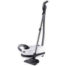 Product image of Bork V720 ტვერსასრუტი