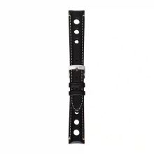 Product image of Morellato A01U3222679819CR18