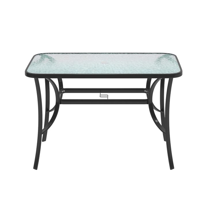 magida-martkutkhedi-shushis-zedaprit-s-photo-2