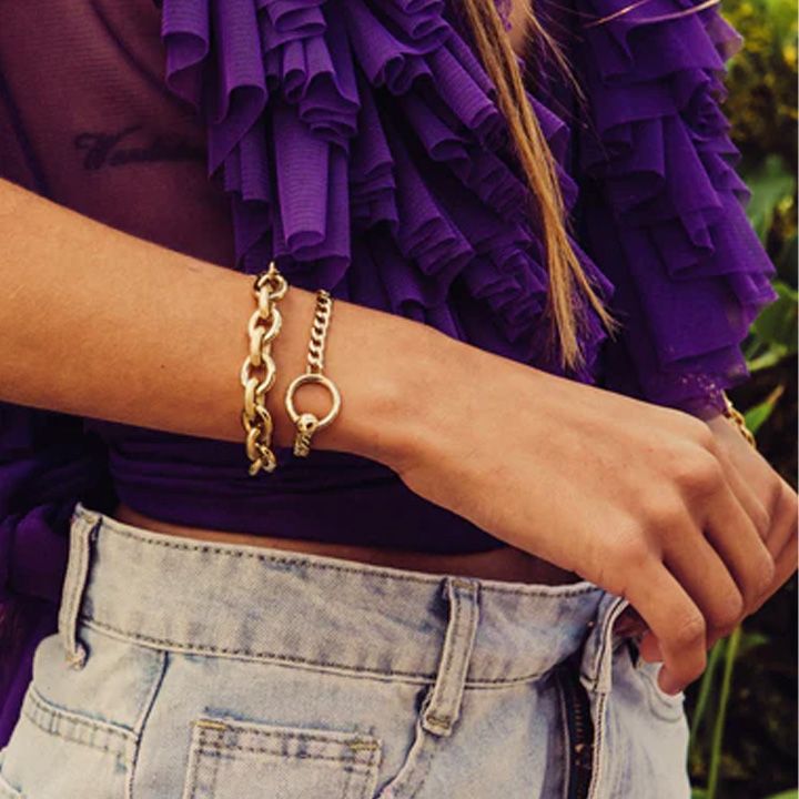 zag-bijoux-sbs14739-01uni-samajuri-photo-2